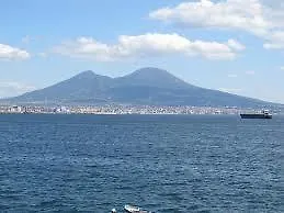 Napule 10 Apartment Naples 0*,