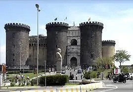 Napule 10 Daire Napoli